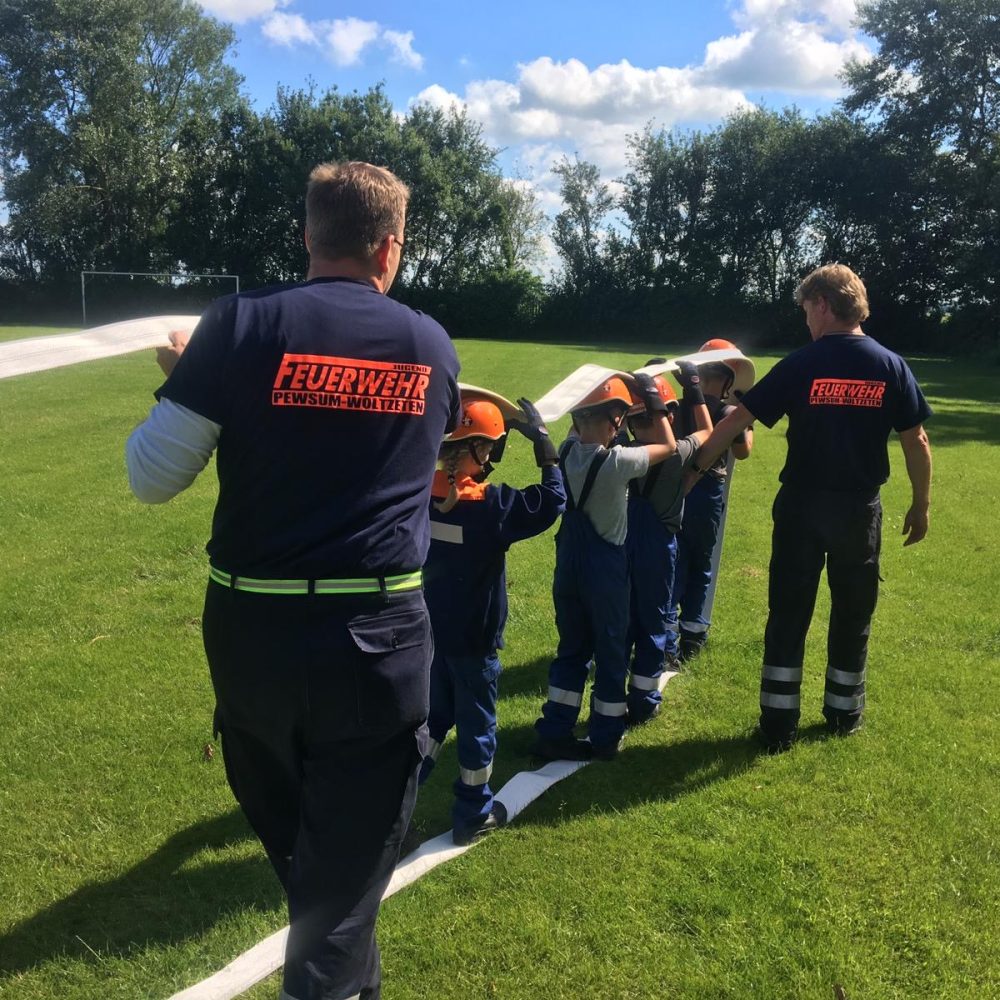 737d25b5-1c14-40b7-888c-8e72203d7bb6